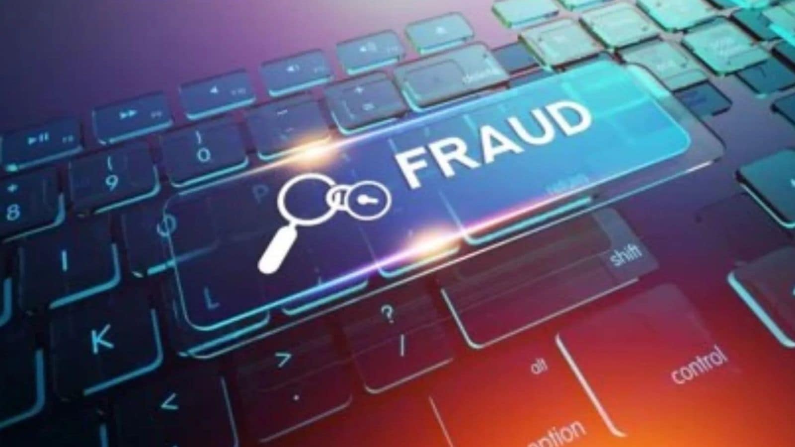 Fake trading platform: Reluctant to invest first, techie given Rs 5,400 ‘advance’, loses Rs 68 lakh in week – national Fake trading platform: Reluctant to invest first, techie given Rs 5,400 ‘advance’, loses Rs 68 lakh in week – national