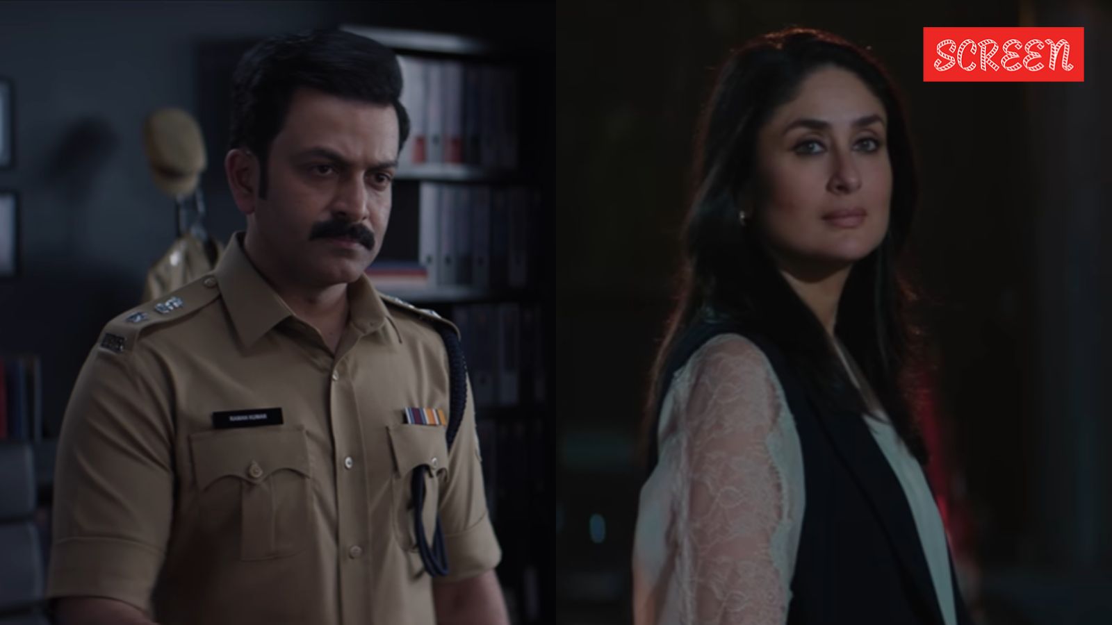 Daayra: Meghna Gulzar’s powerful film is a call to reconsider the system