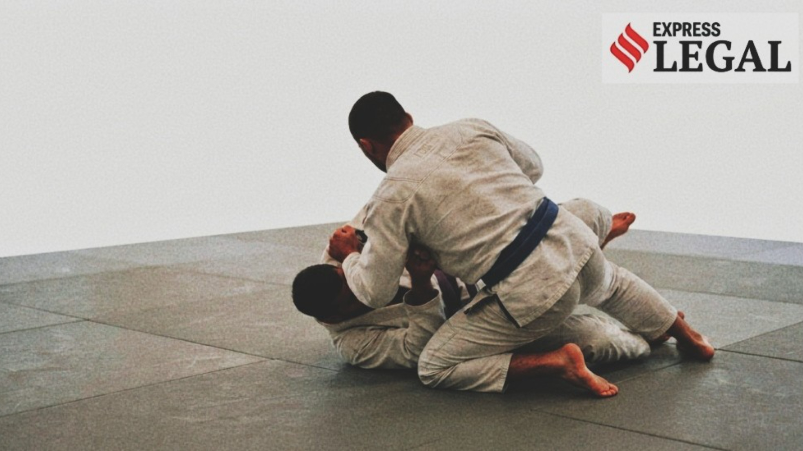 ‘Sporting authority’s call’: Delhi High Court denies Asian Games entry to jiu-jitsu athlete
