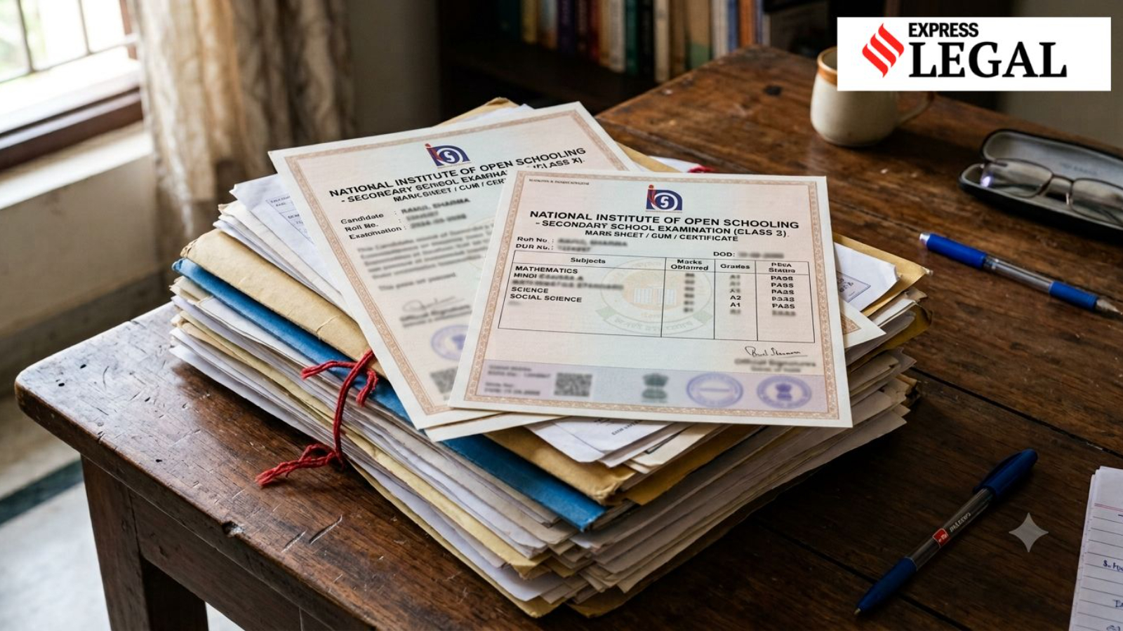 Person can’t have two dates of birth in official records, says Delhi High Court
