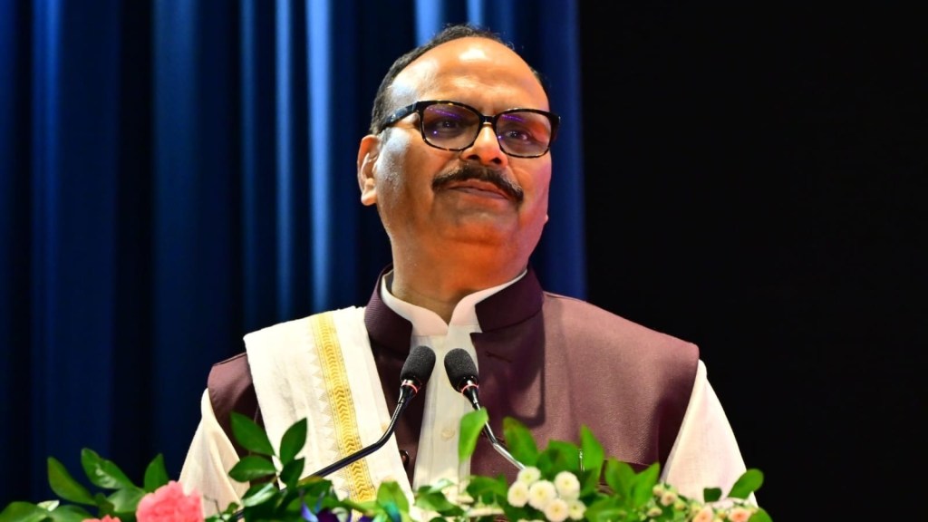 UP textiles reaching global markets, says Deputy CM
