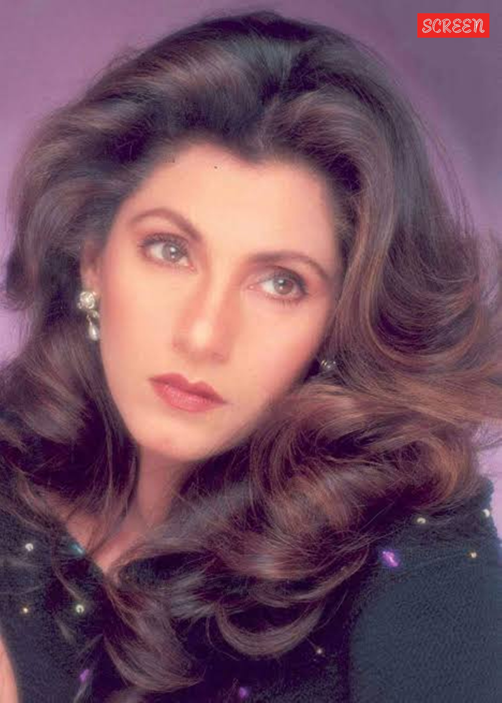dimple-kapadia