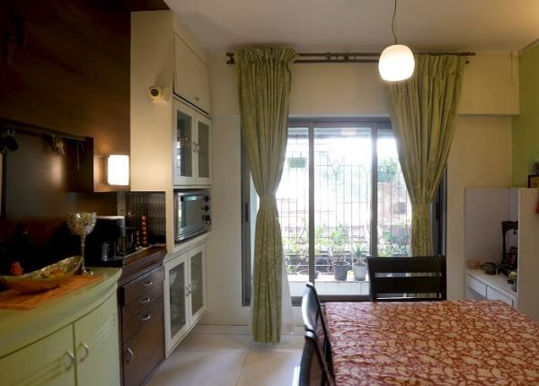 Sumeet Raghavan's house tour