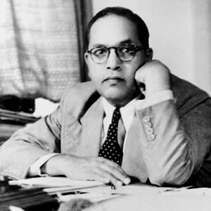 Dr._Babasaheb_Ambedkar