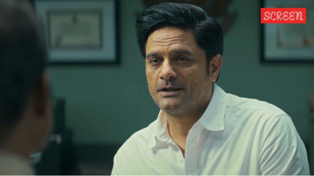 Drishyam 3