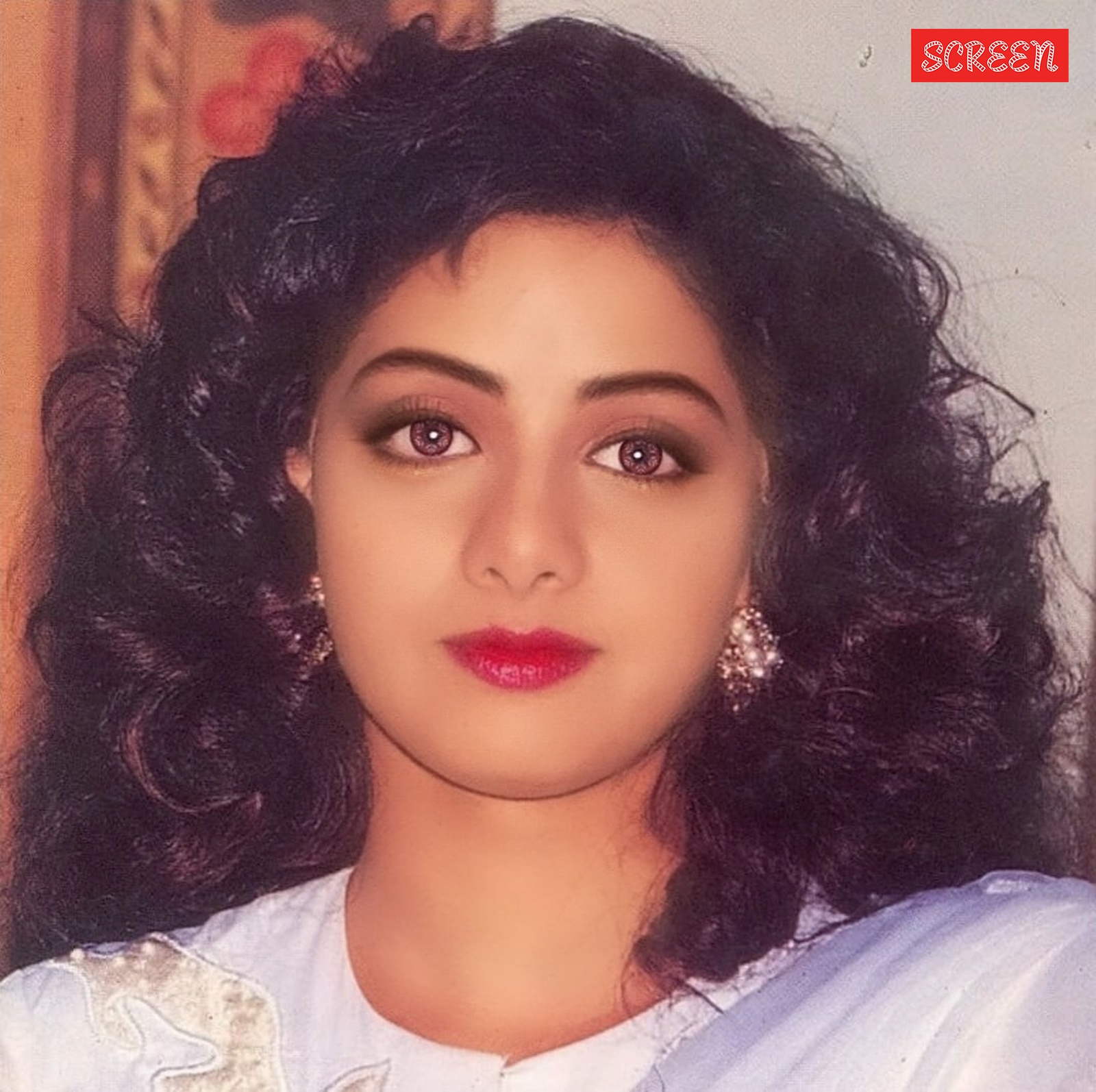 Sridevi 
