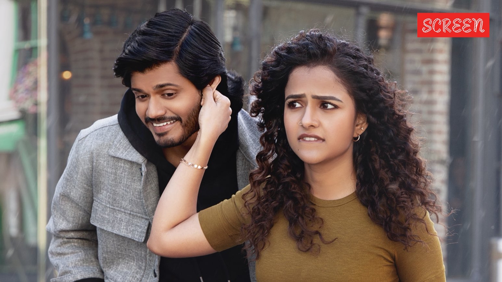 Telugu News Headlines | Nimisham