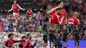 Business of Big Six: What Premier League big guns did during the transfer window