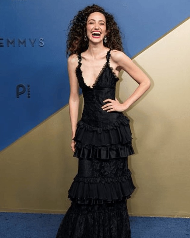 emmys