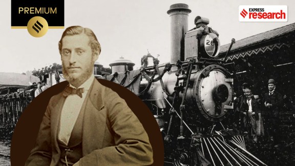 Joseph Stephens