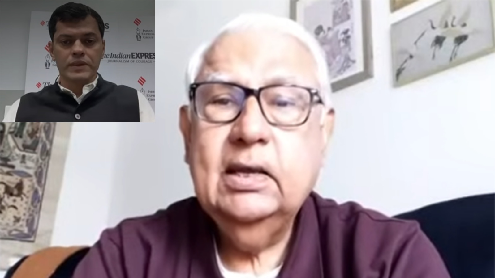 ‘India has made enough overtures… Now it’s up to Bangladesh’: Former Indian High Commissioner to Bangladesh