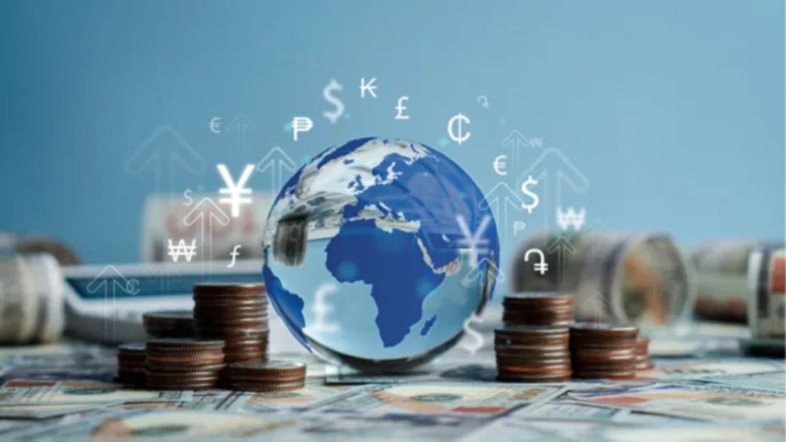 Net FDI inflows surge to $7.3 bn in July, highest since May 2021