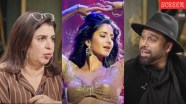  You Are Zero In Dance Bosco Martis Recalls Katrina Kaif s Early On 