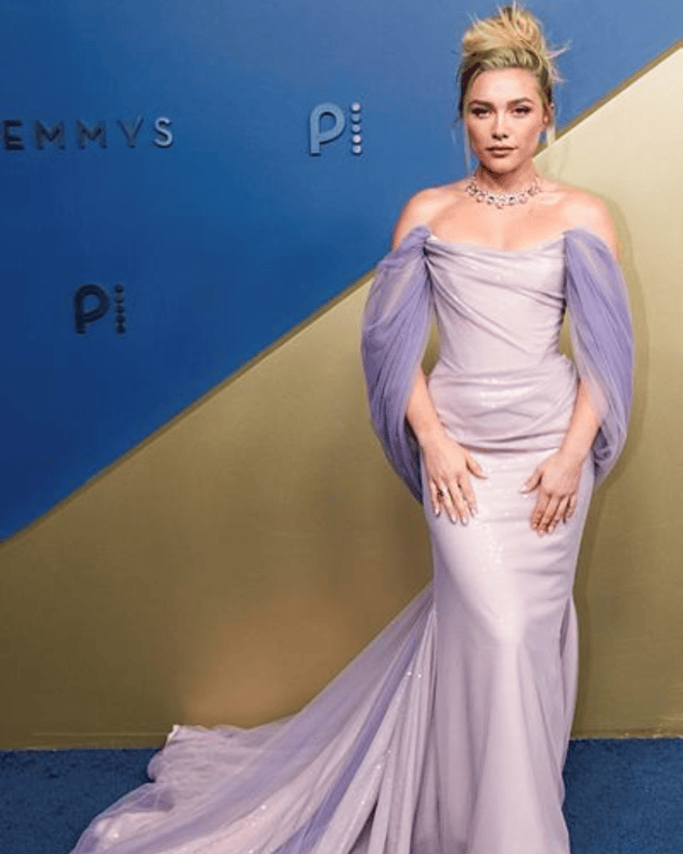 emmys