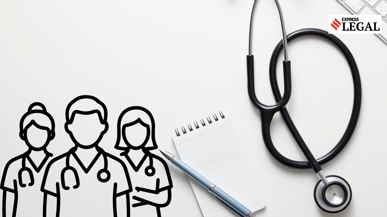 Delhi High Court Bars Foreign Medical Graduates with Multi-College Degrees from FMGE