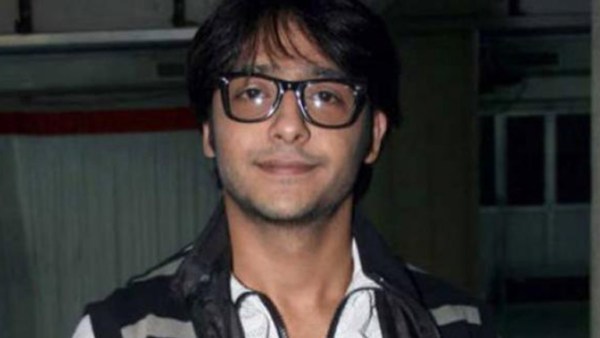Munna Bhai M.B.B.S. actor
