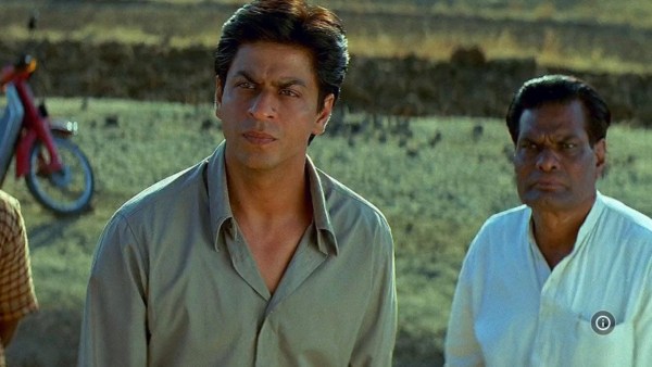 Swades