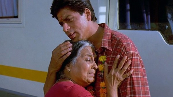 Swades