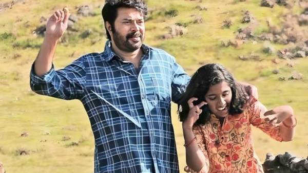 Peranbu 