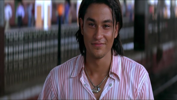 Kunal Kemmu