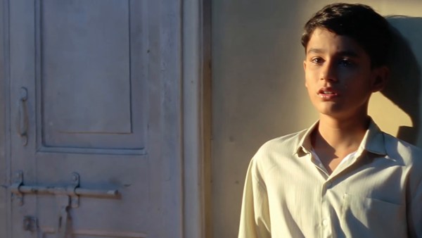 Kunal Kemmu