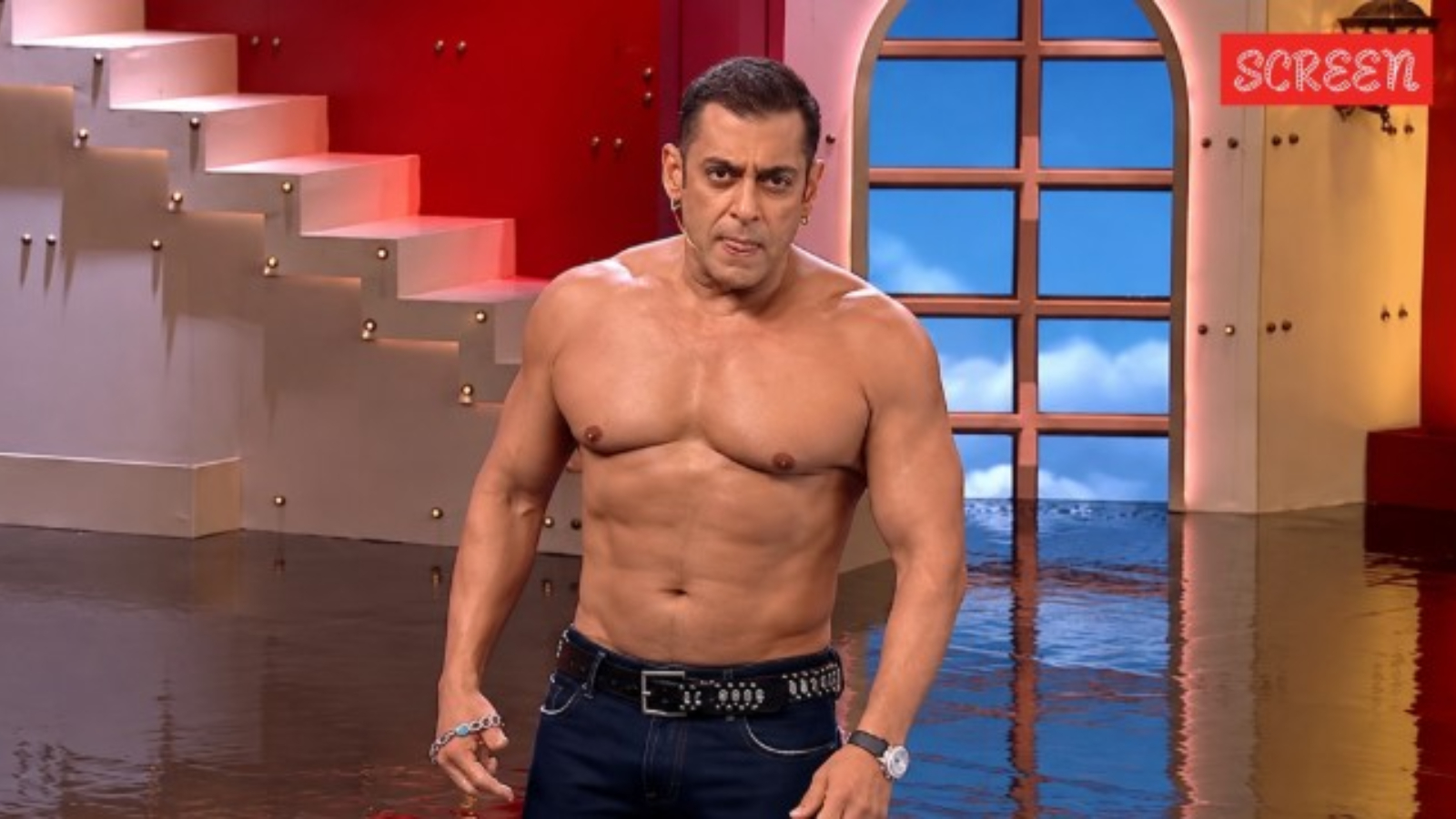 Salman Khan’s take on body-shaming breaks record, Bigg Boss 20 crosses 20 mn viewers
