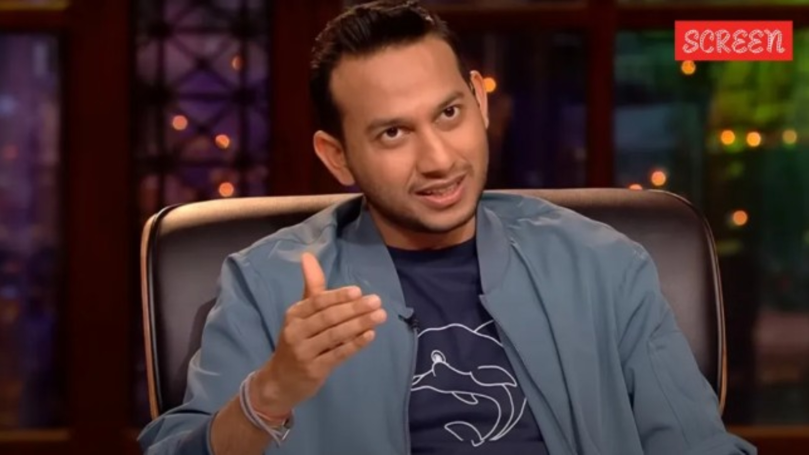 Shark Tank India judge richer than Shah Rukh, Amitabh Bachchan, Salman, Hrithik combined