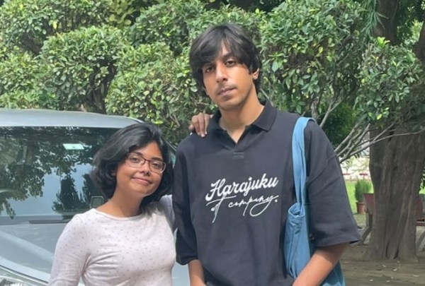 IIT Delhi, IIT Delhi RRTS Tour, How IIT researchers are encouraging public transport use, IIT researchers encouraging public transport use, delhi public transport use, RRTS Tour, Indian express news, current affairs