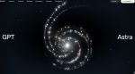 GPT-6 Astra is designed to take on complex tasks beyond simply answering questions. (Express Image: OpenAI)