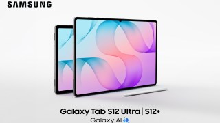 sAMSUNG