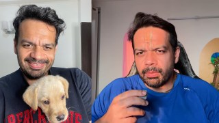Gaurav Taneja Mau controversy