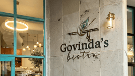 ISKCON FDa raid Gemini_Generated_Image_ldoyt2ldoyt2ldoy