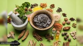 ayurveda