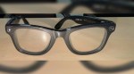 VNSGU exam cheating, AI smart glasses exam cheating, Surat BBA student, VNSGU BBA exam, smart glasses cheating, AI glasses exam, VNSGU exam malpractice, BBA exam cheating, Veer Narmad South Gujarat University, Meta smart glasses, Surat college cheating, exam cheating penalty
