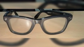 VNSGU exam cheating, AI smart glasses exam cheating, Surat BBA student, VNSGU BBA exam, smart glasses cheating, AI glasses exam, VNSGU exam malpractice, BBA exam cheating, Veer Narmad South Gujarat University, Meta smart glasses, Surat college cheating, exam cheating penalty