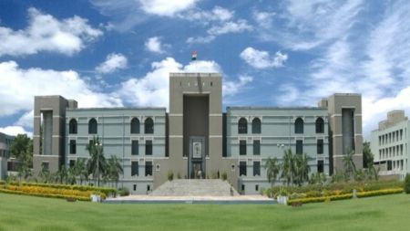 Gujarat