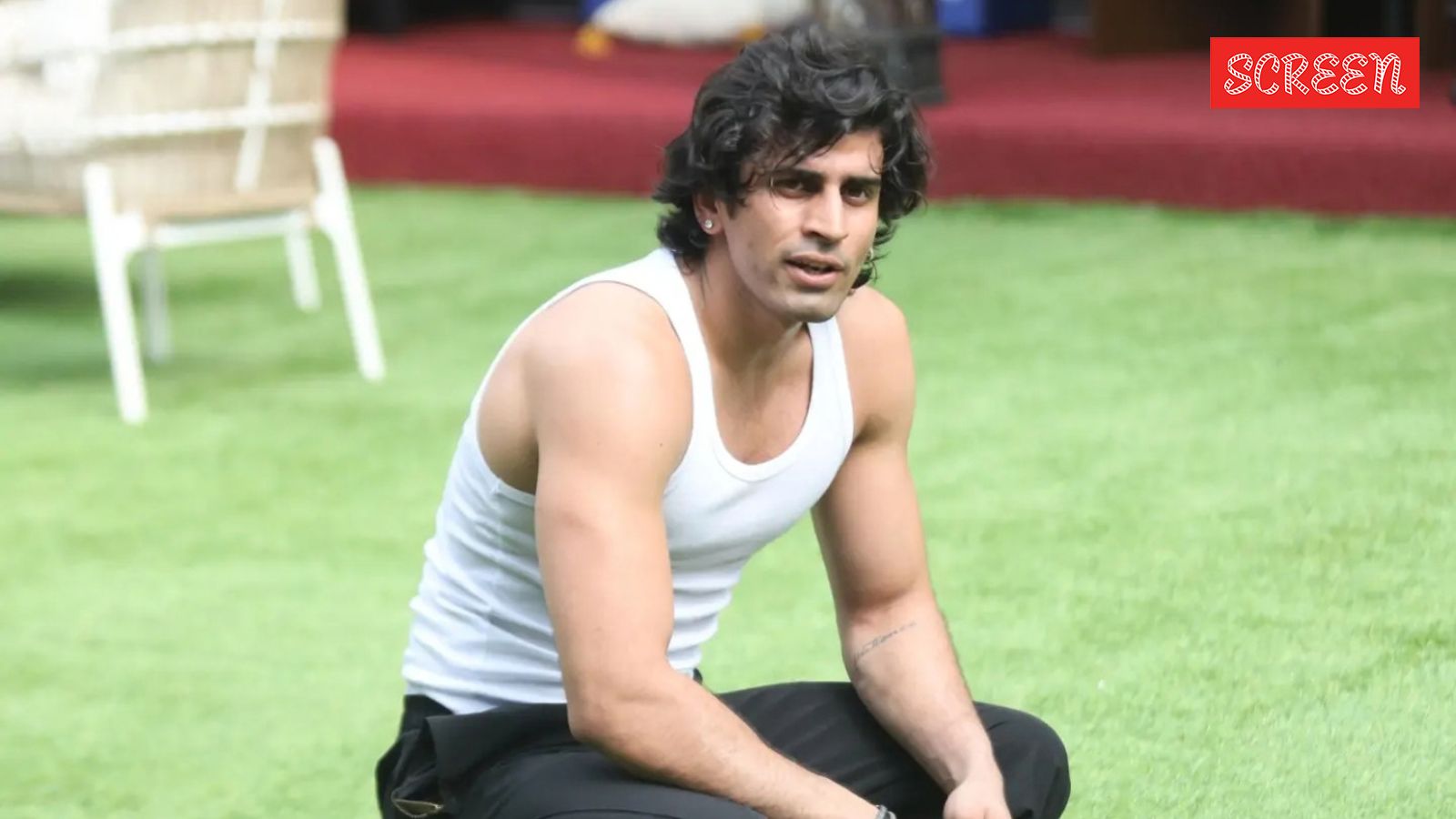 Bigg Boss 20: Gullu reveals he was married, says ‘arrange marriage lasted just 5 months’