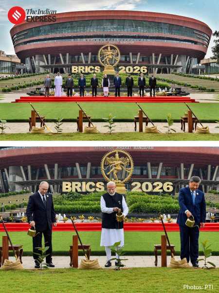Top 20 UPSC Current Affairs Pointers of the past week | September 7 to 13, 2026