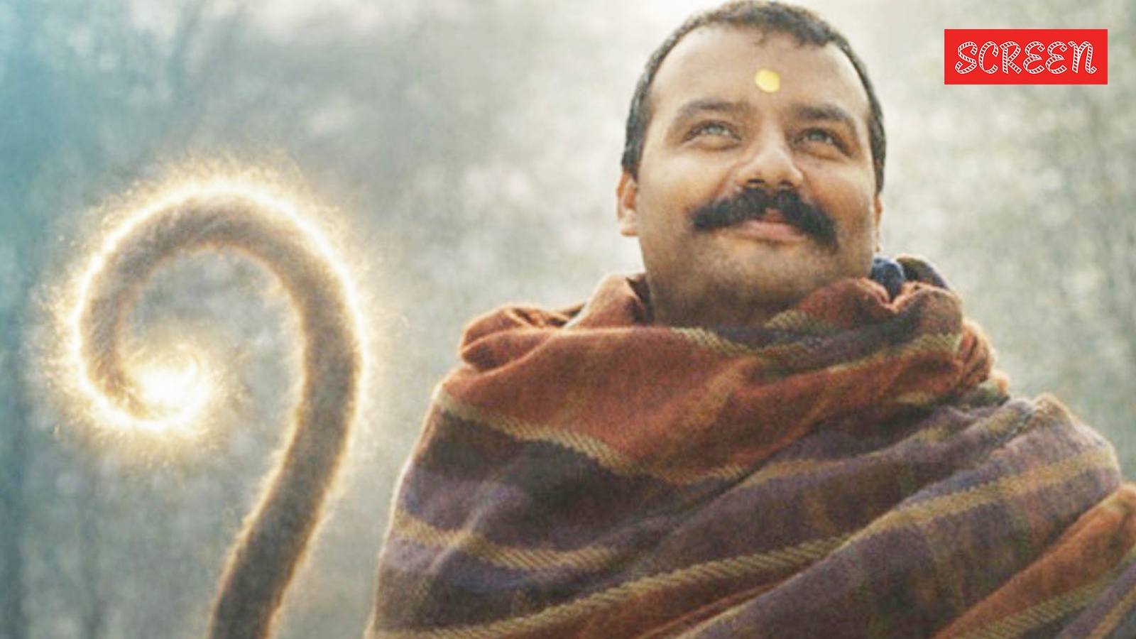 हनुमान अंश की वैश्विक रिलीज: नीम करोली बाबा की फिल्म 11 सितंबर को विदेशों में होगी रिलीज