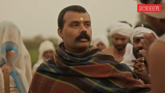 Hanuman Ansh Box Office Collection Day 39
