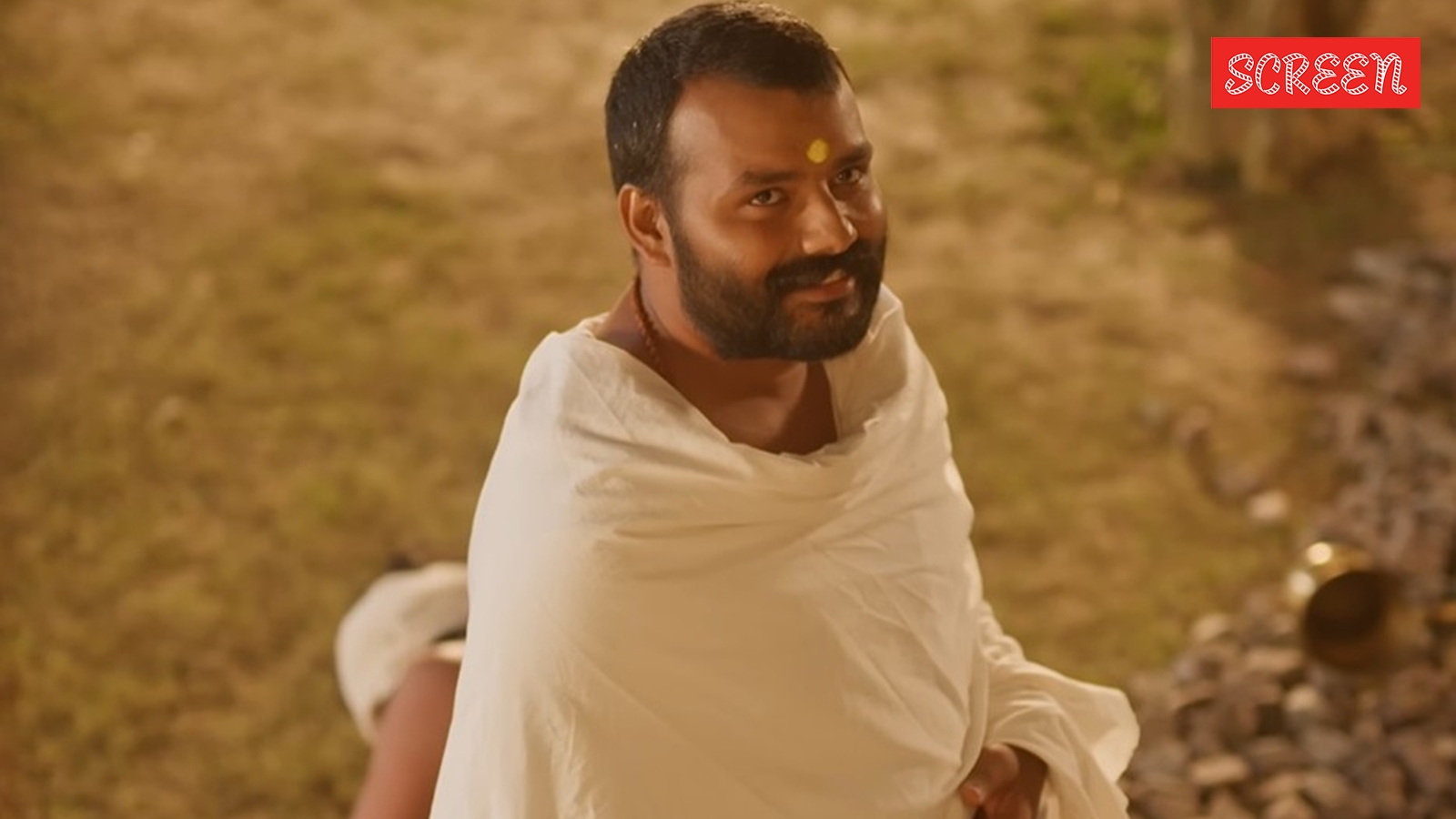 Hanuman Ansh collection day 53: Neem Karoli Baba film drops 73 percent after earning Rs 404 cr