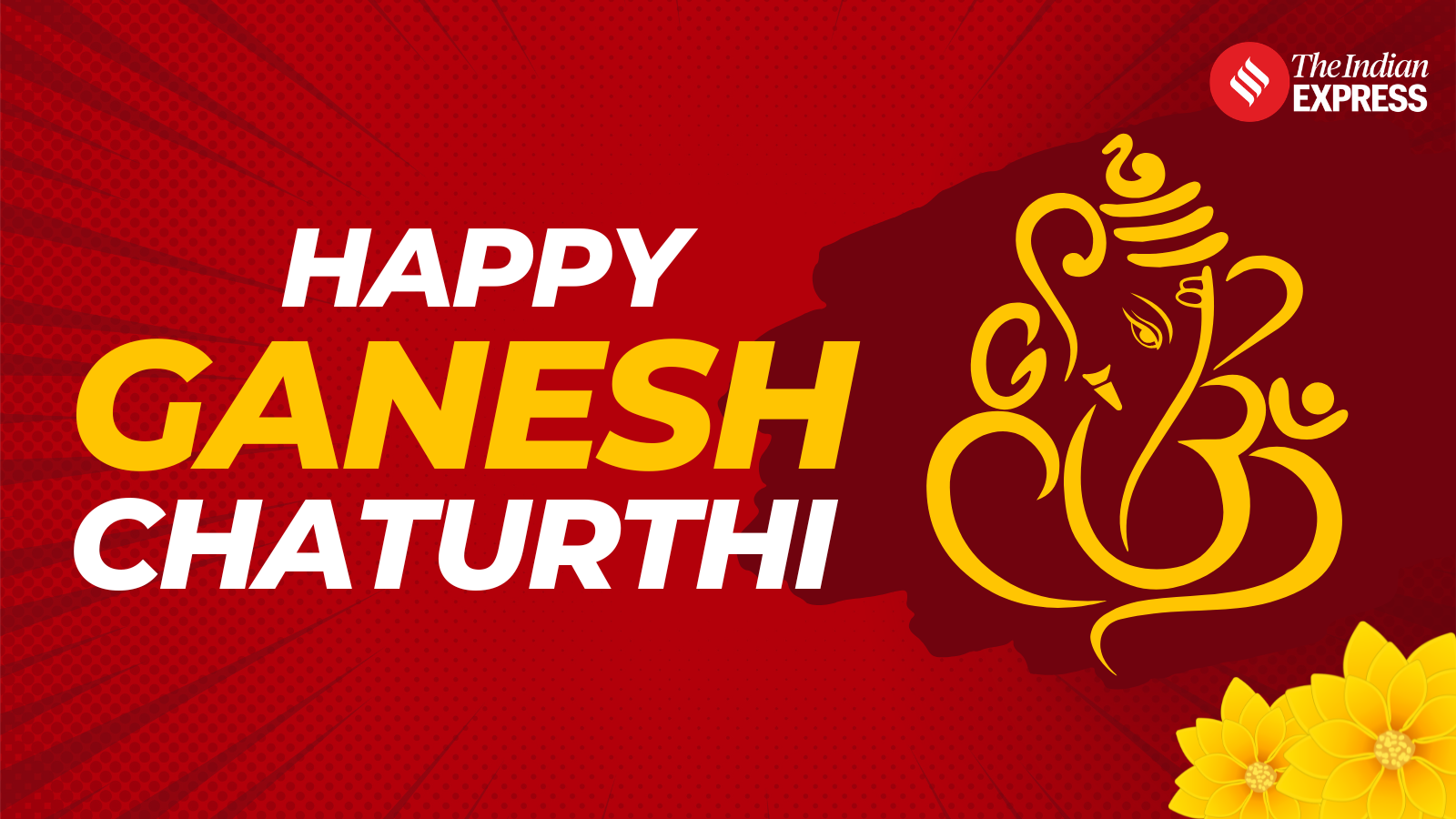 Happy Ganesh Chaturthi 2026: Best Wishes, Quotes, Messages, Images and Greetings to Share on Lord Ganesha’s Birthday