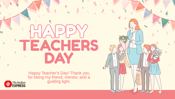 teachers day 