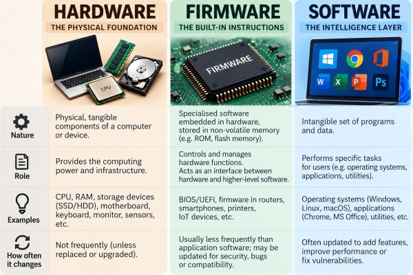 Knowledge Nugget | AASHVAST Labs: What are they designed to detect?