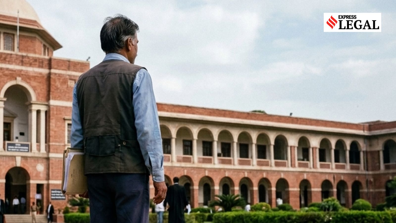 Punjab and Haryana High Court Orders Regularisation of Daily-Wage Employee from 2003