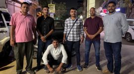 Hawala