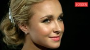 Hayden Panettiere Died From Accidental Overdose Involving Fentanyl Hayden Panettiere Died From Accidental Overdose Involving Fentanyl