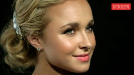 Actor Hayden Panettiere death reason