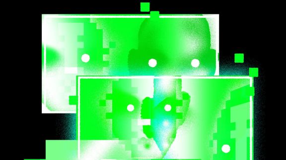 The attack on Hugging Face by an aggressive “collective” of OpenAI agents shows the danger of artificial intelligence systems that organise themselves. (Daniel Zender/The New York Times)