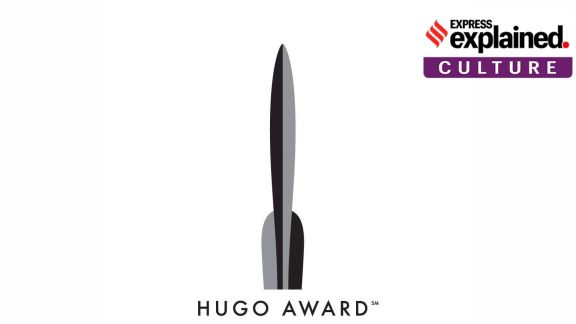 Hugo Awards